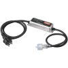 Flimmerfri Driver Sunlit Mareld 250 W – miniature 1