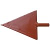 Flisebor i hårdmetal 7121 KGC FLISEBOR HÅRDMETAL 70MM – miniature 1