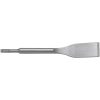 Flisehugger med SDS Plus skaft Luna FLISEMEJSEL 40MM SDS PLUS S. – miniature 2