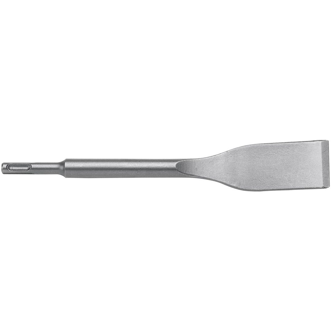 Flisehugger med SDS Plus skaft Luna FLISEMEJSEL 40MM SDS PLUS S. – billede 2