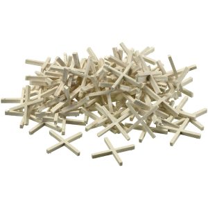 Flisekryds 5937 / 5940 KGC