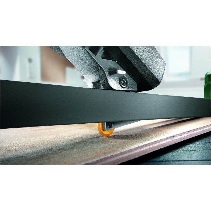 Fliseskærer PTC 640 Bosch DIY – billede 3