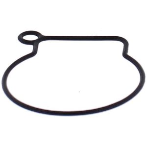 Float Bowl Gasket All Balls