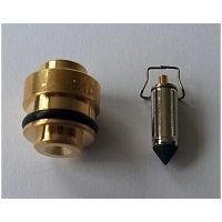 Float Valve Set Kawasaki ZX7R TOURMAX