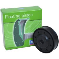 Floating Piston - Ohlins Shock SKF