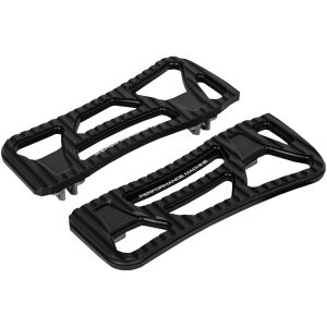Floorboards Drifter Rider Black Ops Touring 1984-2023