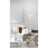 Flot ANETA HOME Hvid – miniature 5