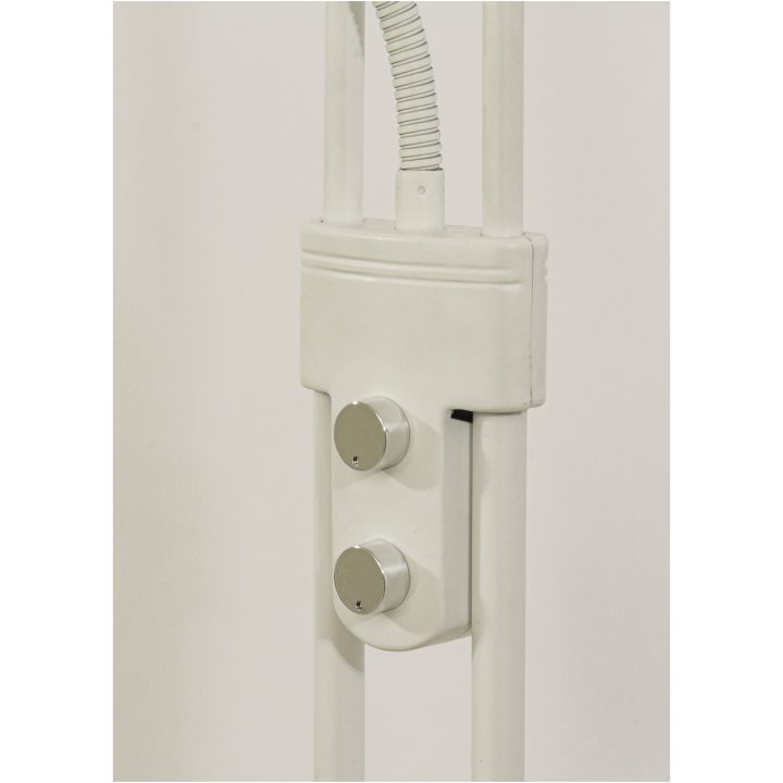 Flot ANETA HOME Hvid – billede 4