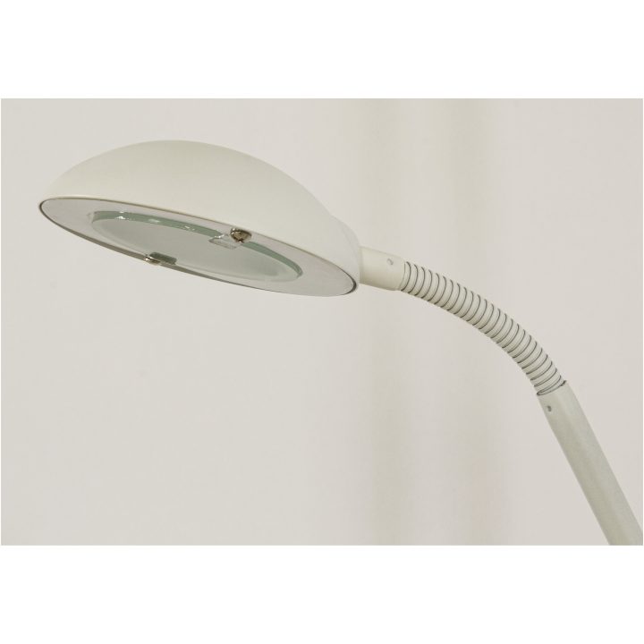 Flot ANETA HOME Hvid – billede 3