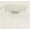 Flot ANETA HOME Hvid – miniature 2