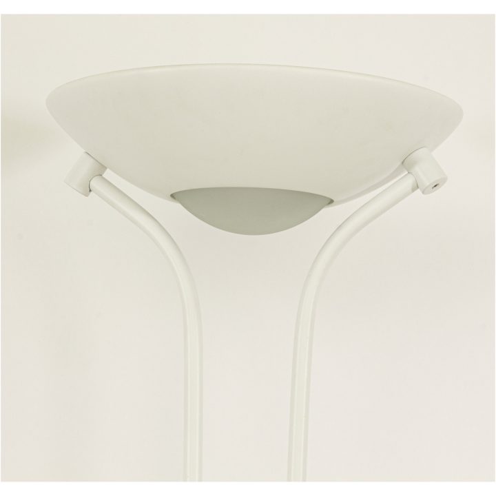 Flot ANETA HOME Hvid – billede 2