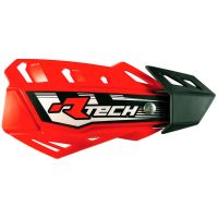 FLX Adjustable Handguards Rtech