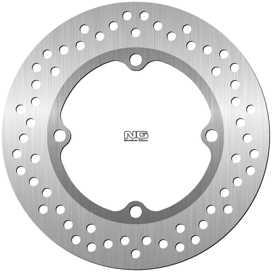 Flydende Bremseskive NG BRAKE DISC