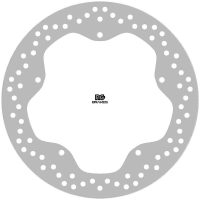 Flydende Bremseskive NG BRAKE DISC