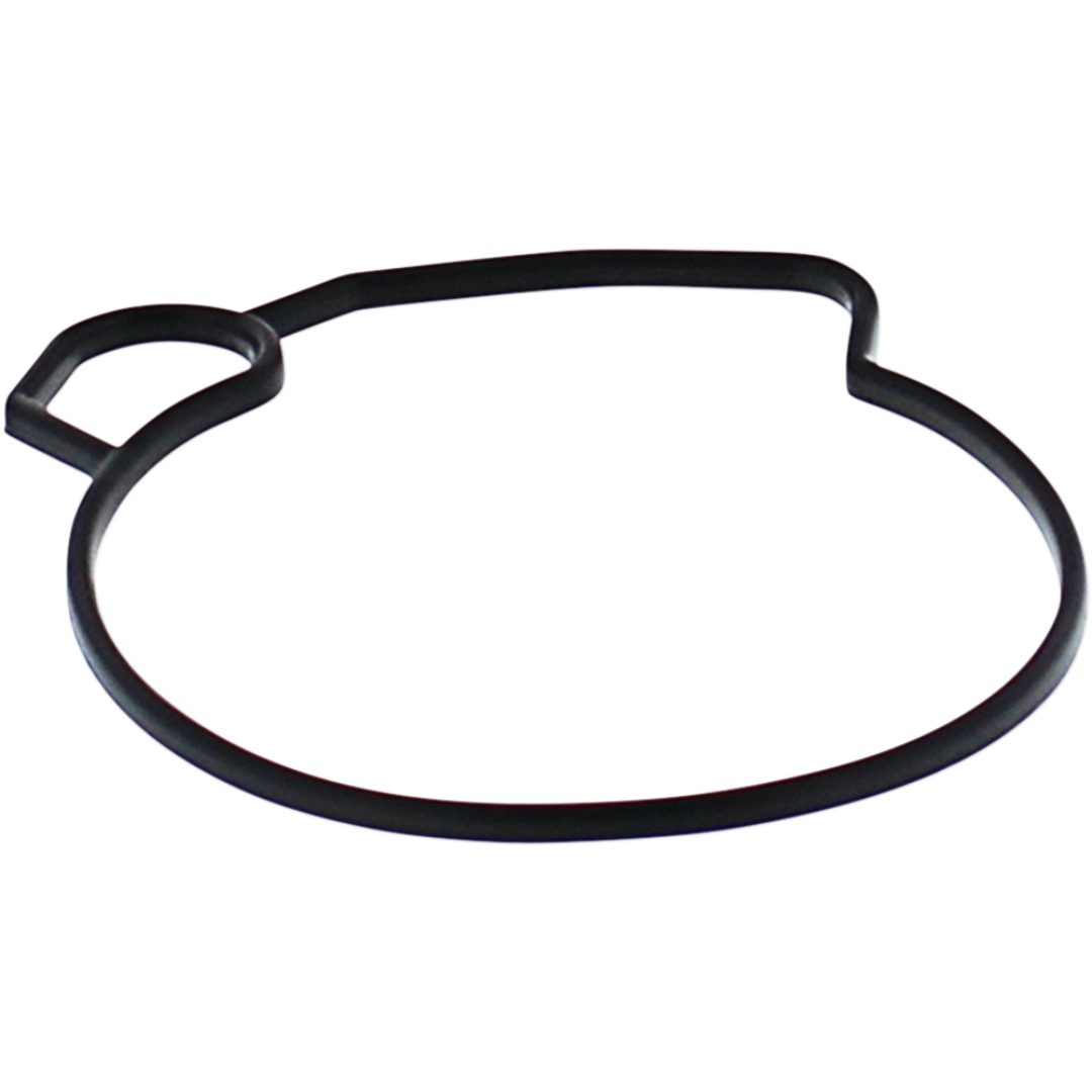 Flyderpakning MOOSE RACING GASKET