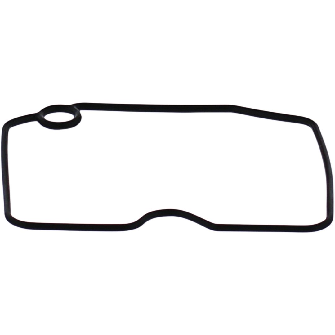 Flyderpakning MOOSE RACING GASKET