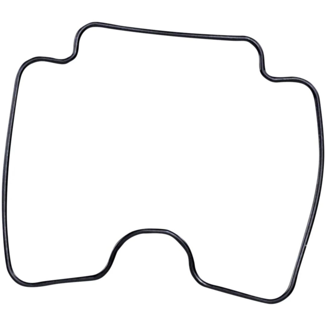Flyderpakning PARTS UNLIMITED Sort – billede 2