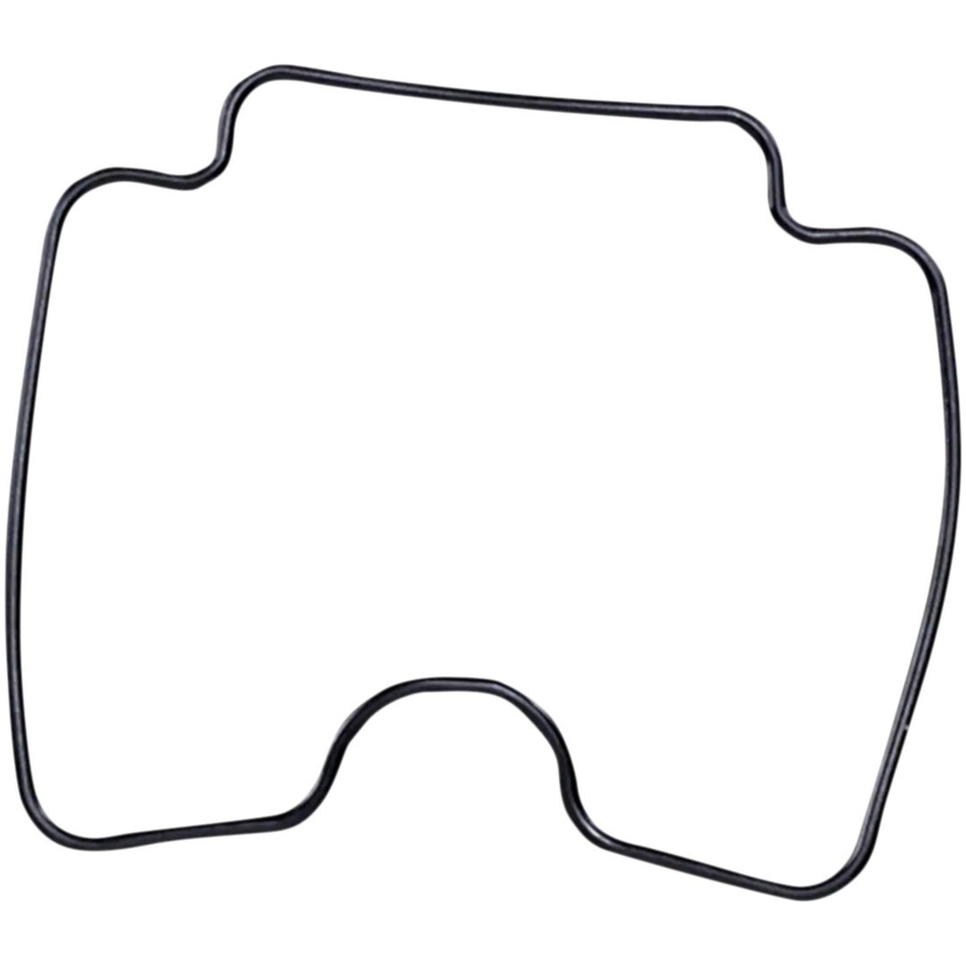 Flyderpakning PARTS UNLIMITED Sort – billede 3