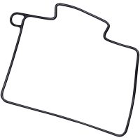 Flyderpakning PARTS UNLIMITED