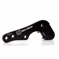 Flyttebrik Bremsekaliber MOTO-MASTER