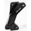 Flyttebrik Bremsekaliber Super Motard MOTO-MASTER 320 MM – miniature 1