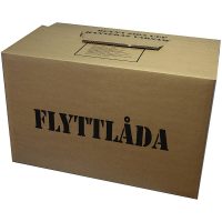 FLYTTLÅDA 570X380X378 210/BC
