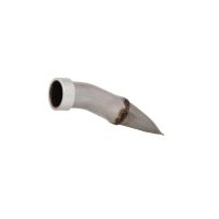 FMF Reservedele Q4 HEX