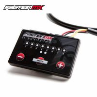 FMI Enhed Xceldyne