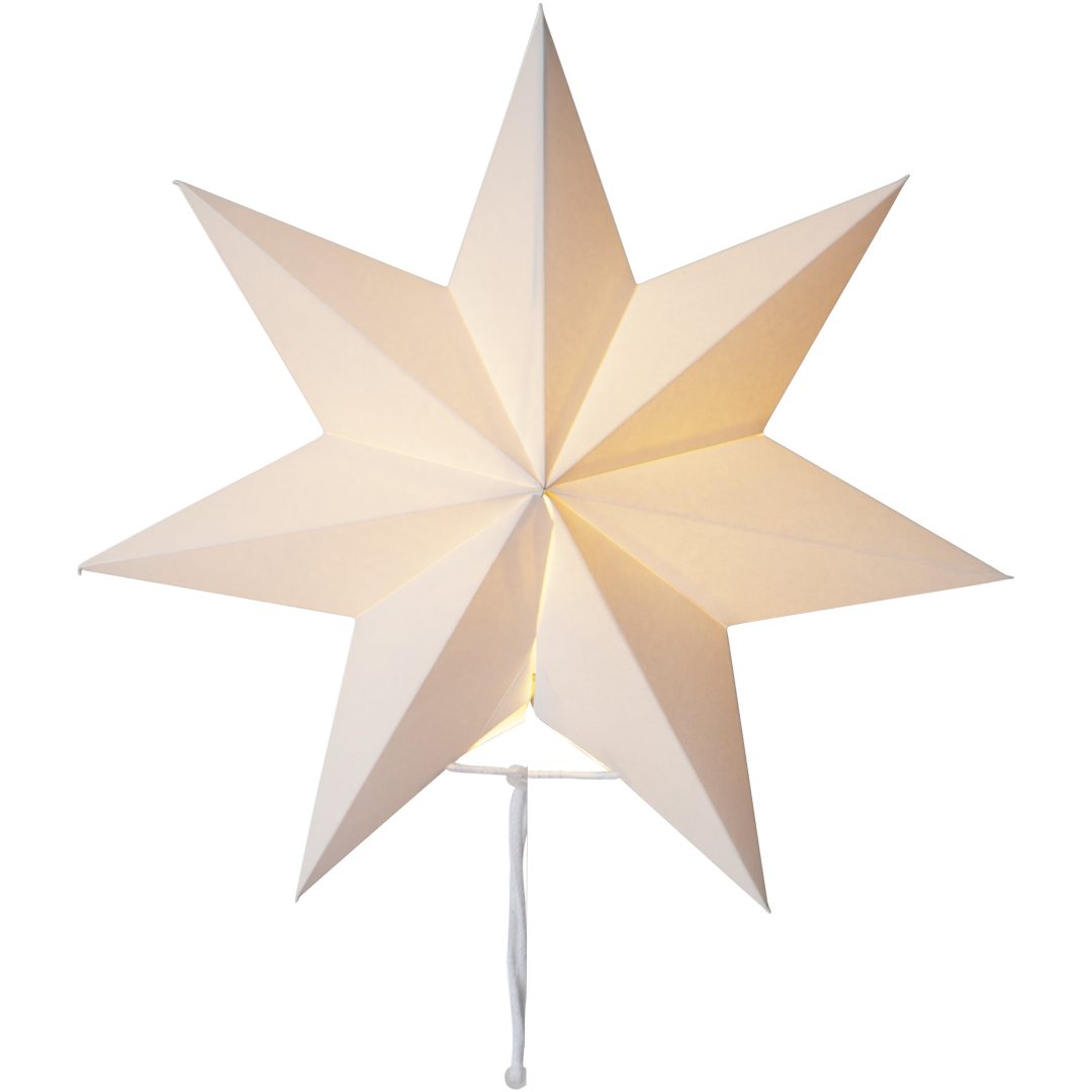 Fod, skærm & stjerne Moa Eg Star Trading – billede 7