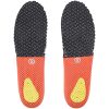 Fodbedsindlæg Sort Orange Gul Alpinestars 40.5 – miniature 3