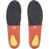 Fodbedsindlæg Sort Orange Gul Alpinestars 40.5 – miniature 1
