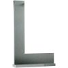 Fodervinkel 2534 kalibreret LIMIT FODVINKEL 200X130MM KALIBRERET – miniature 2