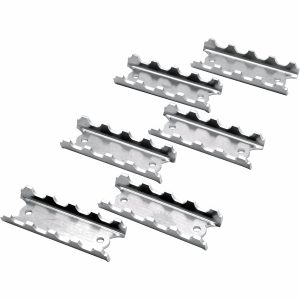 Fodgreb GRIP STRIPS ROX SPEED FX