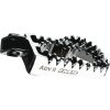 Fodhviler Adventure II IMS Fodhviler – miniature 1