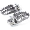 Fodhviler Enduro SCAR S3 – miniature 1