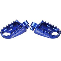 Fodhviler Evolution Racing SCAR