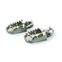 Fodhviler Evolution Racing SCAR
