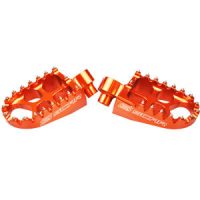 Fodhviler Evolution Racing SCAR