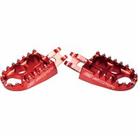 Fodhviler Evolution Racing SCAR