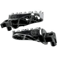 Fodhviler Hybrid Moose Racing