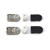 Fodhviler ION SW-MOTECH