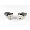 Fodhviler ION SW-MOTECH – miniature 3