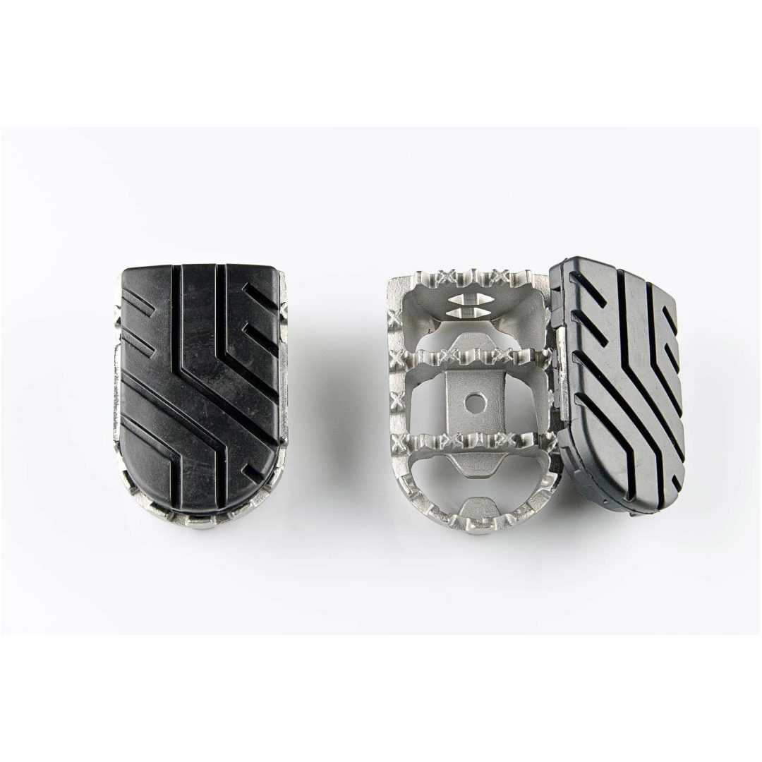Fodhviler ION SW-MOTECH – billede 4