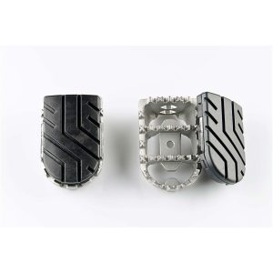 Fodhviler ION SW-MOTECH