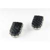 Fodhviler ION SW-MOTECH – miniature 2