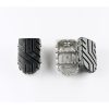 Fodhviler ION SW-MOTECH – miniature 1