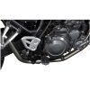 Fodhviler ION SW-MOTECH Par – miniature 2