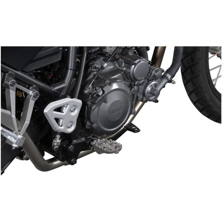 Fodhviler ION SW-MOTECH Par – billede 5
