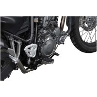 Fodhviler ION SW-MOTECH