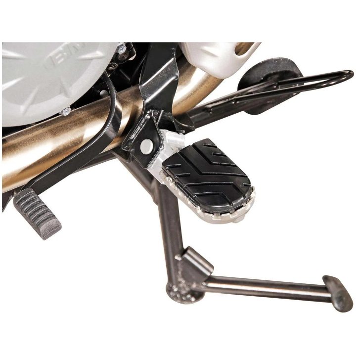 Fodhviler ION SW-MOTECH Par – billede 2